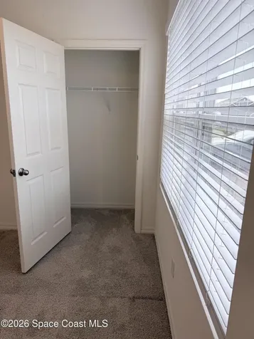 4984 Amasa Circle Melbourne FL 32904