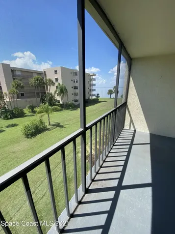 200 International Drive Cape Canaveral FL 32920