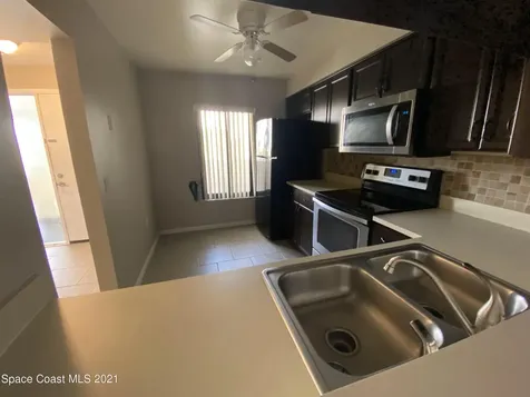 200 International Drive Cape Canaveral FL 32920