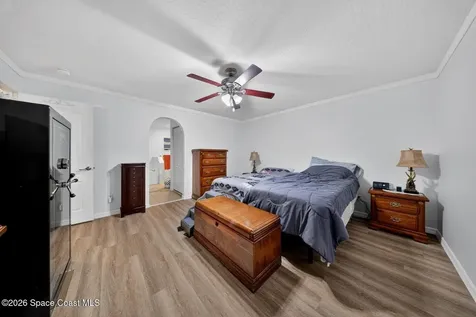 1585 Degamma Street NW Palm Bay FL 32907