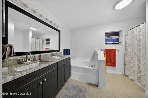 1585 Degamma Street NW Palm Bay FL 32907