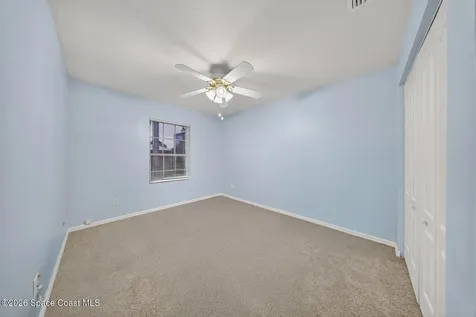 1585 Degamma Street NW Palm Bay FL 32907