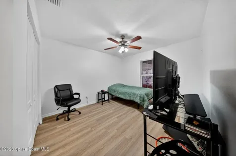 1585 Degamma Street NW Palm Bay FL 32907
