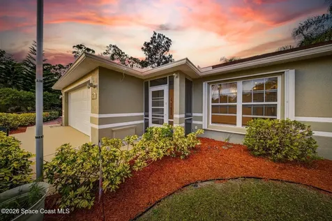 1585 Degamma Street NW Palm Bay FL 32907