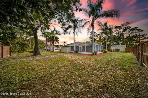 1585 Degamma Street NW Palm Bay FL 32907