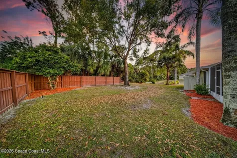 1585 Degamma Street NW Palm Bay FL 32907