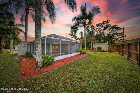 1585 Degamma Street NW Palm Bay FL 32907