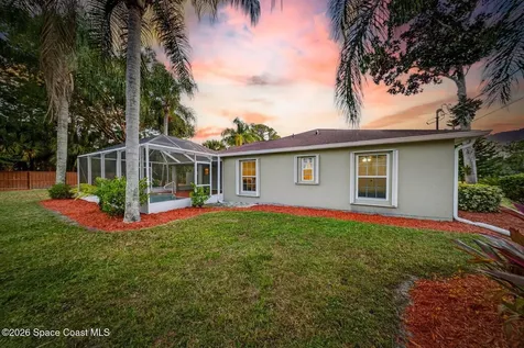 1585 Degamma Street NW Palm Bay FL 32907