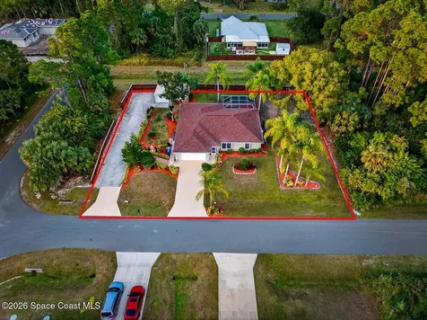 1585 Degamma Street NW Palm Bay FL 32907
