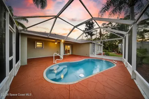 1585 Degamma Street NW Palm Bay FL 32907
