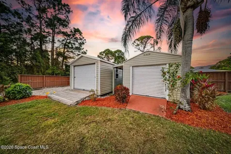 1585 Degamma Street NW Palm Bay FL 32907