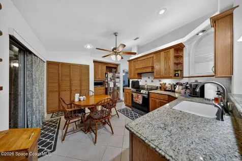 1585 Degamma Street NW Palm Bay FL 32907
