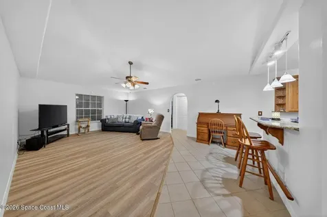 1585 Degamma Street NW Palm Bay FL 32907