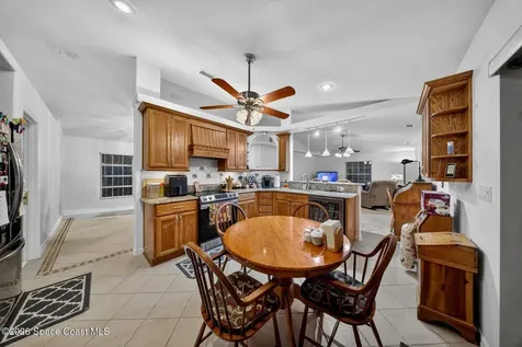 1585 Degamma Street NW Palm Bay FL 32907
