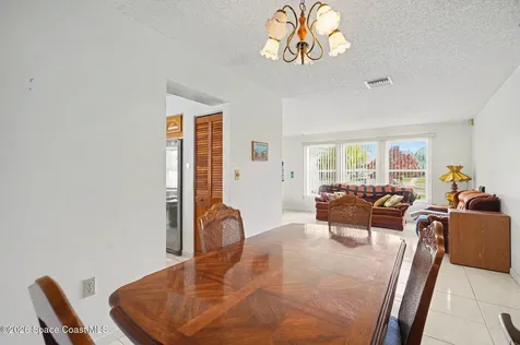 607 Dundee Circle West Melbourne FL 32904