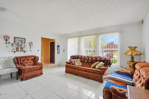 607 Dundee Circle West Melbourne FL 32904