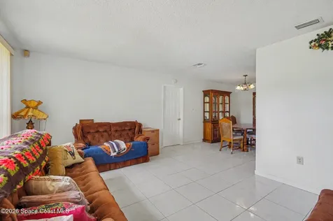 607 Dundee Circle West Melbourne FL 32904
