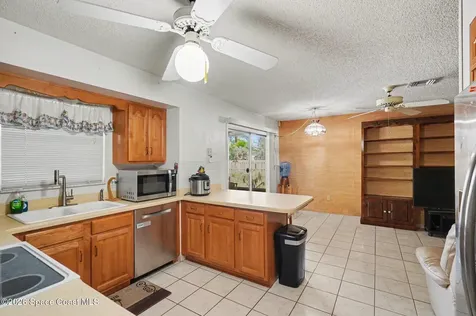607 Dundee Circle West Melbourne FL 32904