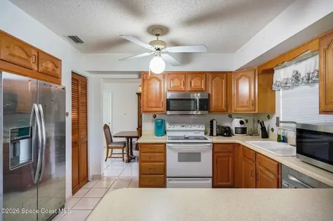 607 Dundee Circle West Melbourne FL 32904