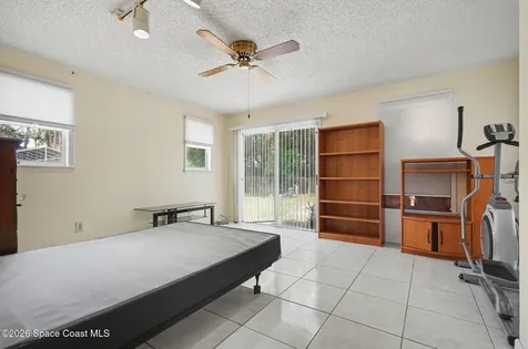 607 Dundee Circle West Melbourne FL 32904