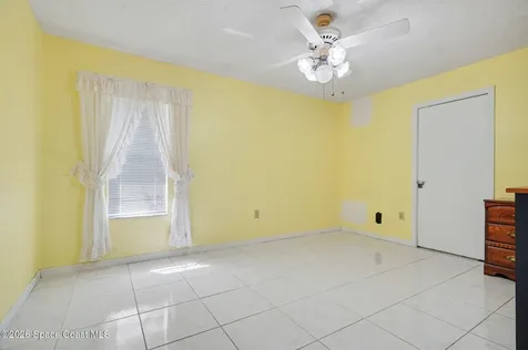 607 Dundee Circle West Melbourne FL 32904