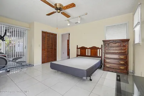 607 Dundee Circle West Melbourne FL 32904