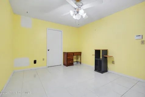 607 Dundee Circle West Melbourne FL 32904