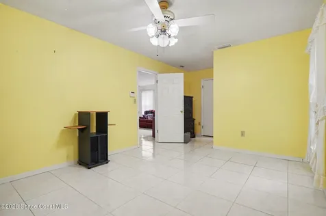 607 Dundee Circle West Melbourne FL 32904