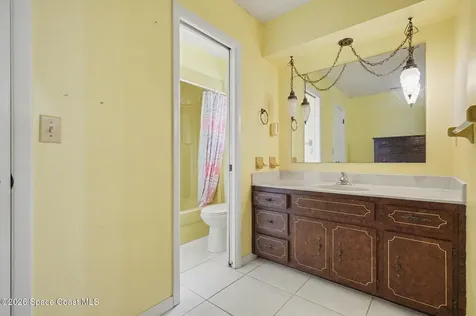 607 Dundee Circle West Melbourne FL 32904