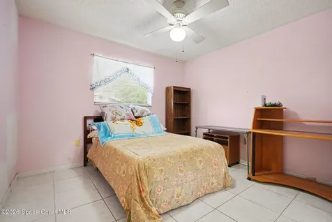 607 Dundee Circle West Melbourne FL 32904