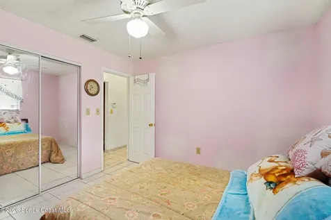 607 Dundee Circle West Melbourne FL 32904