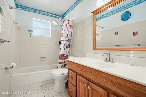 607 Dundee Circle West Melbourne FL 32904