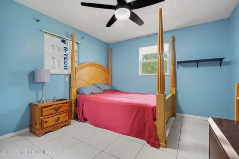 607 Dundee Circle West Melbourne FL 32904