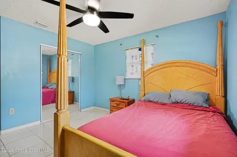 607 Dundee Circle West Melbourne FL 32904