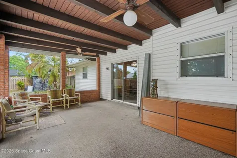 607 Dundee Circle West Melbourne FL 32904