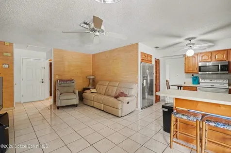 607 Dundee Circle West Melbourne FL 32904