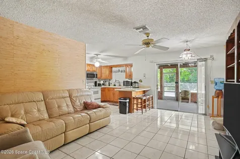 607 Dundee Circle West Melbourne FL 32904