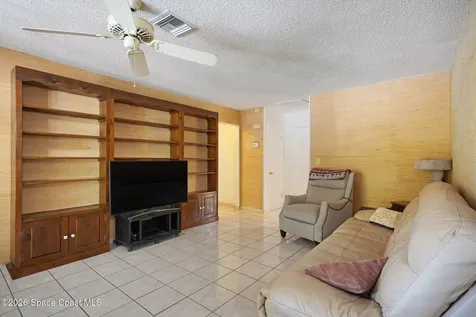 607 Dundee Circle West Melbourne FL 32904