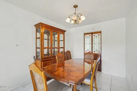 607 Dundee Circle West Melbourne FL 32904