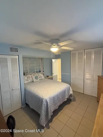 419 Madison Avenue Cape Canaveral FL 32920
