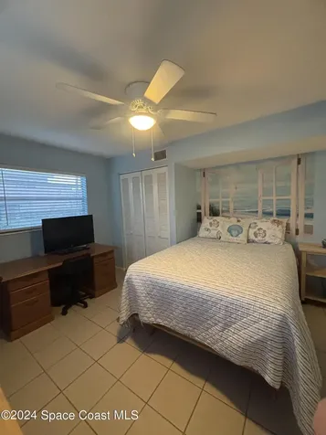 419 Madison Avenue Cape Canaveral FL 32920