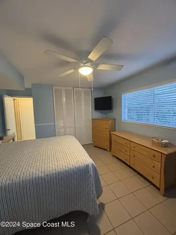 419 Madison Avenue Cape Canaveral FL 32920