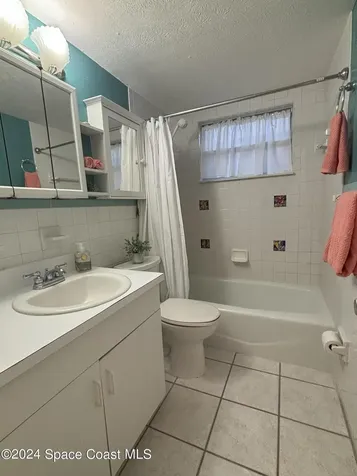 419 Madison Avenue Cape Canaveral FL 32920