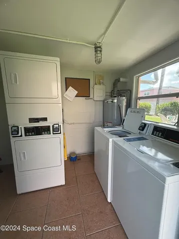 419 Madison Avenue Cape Canaveral FL 32920