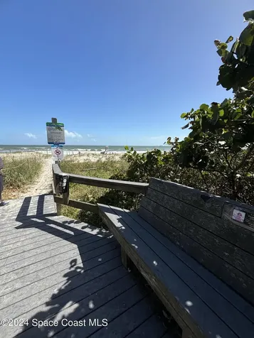 419 Madison Avenue Cape Canaveral FL 32920