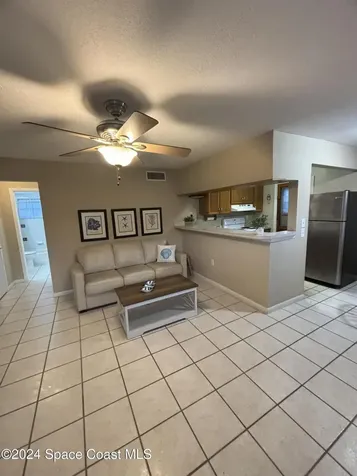 419 Madison Avenue Cape Canaveral FL 32920