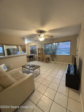 419 Madison Avenue Cape Canaveral FL 32920