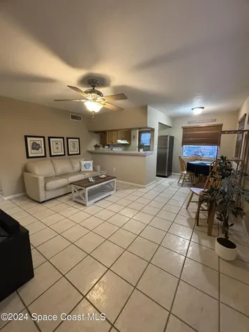 419 Madison Avenue Cape Canaveral FL 32920