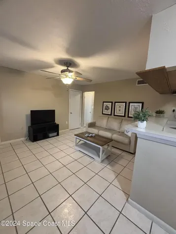 419 Madison Avenue Cape Canaveral FL 32920