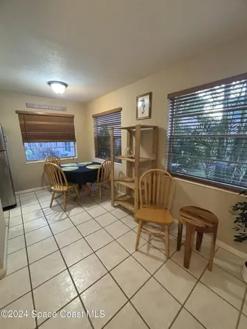 419 Madison Avenue Cape Canaveral FL 32920